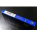 Changbaishan yingchun Shanglan cigarettes Changbaishan yingchun Shanglan cigarettes