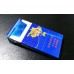 Changbaishan yingchun Shanglan cigarettes Changbaishan yingchun Shanglan cigarettes