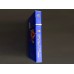 Changbaishan yingchun Shanglan cigarettes Changbaishan yingchun Shanglan cigarettes