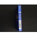 Changbaishan yingchun Shanglan cigarettes Changbaishan yingchun Shanglan cigarettes