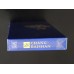 Changbaishan yingchun Shanglan cigarettes Changbaishan yingchun Shanglan cigarettes