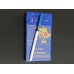 Changbaishan yingchun Shanglan cigarettes Changbaishan yingchun Shanglan cigarettes