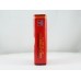 Changbaishan (Verve) Changbaishan (Verve)