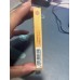 Changbaishan (Verve Slim)