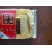 Changbaishan (Verve Slim)