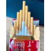 Changbaishan (Verve Slim)