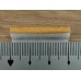 Changbaishan (Verve Slim)