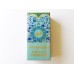 Changbaishan Yingchun Middle cigarettes Changbaishan Yingchun Middle cigarettes
