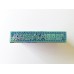 Changbaishan Yingchun Middle cigarettes Changbaishan Yingchun Middle cigarettes