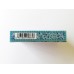 Changbaishan Yingchun Middle cigarettes Changbaishan Yingchun Middle cigarettes