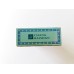 Changbaishan Yingchun Middle cigarettes Changbaishan Yingchun Middle cigarettes
