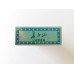 Changbaishan Yingchun Middle cigarettes Changbaishan Yingchun Middle cigarettes