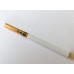 Changbaishan Yingchun Middle cigarettes Changbaishan Yingchun Middle cigarettes