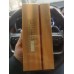 Chunghwa (Gold Medium) sigaretten Chunghwa (Gold Medium) sigaretten