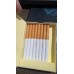Chunghwa (Gold Medium) sigaretten Chunghwa (Gold Medium) sigaretten