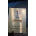 Chunghwa (Gold Medium) sigaretten Chunghwa (Gold Medium) sigaretten