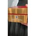 Chunghwa (Gold Medium) sigaretten Chunghwa (Gold Medium) sigaretten