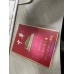 Chunghwa (Gold Medium) sigaretten Chunghwa (Gold Medium) sigaretten