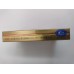 Chunghwa (Gold Medium) sigaretten Chunghwa (Gold Medium) sigaretten