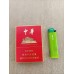 Chunghwa (Gold Medium) sigaretten Chunghwa (Gold Medium) sigaretten