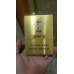 Chunghwa (Gold Medium) sigaretten Chunghwa (Gold Medium) sigaretten