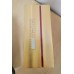 Chunghwa (Gold Medium) sigaretten Chunghwa (Gold Medium) sigaretten