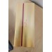 Chunghwa (Gold Medium) sigaretten Chunghwa (Gold Medium) sigaretten
