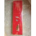 Chunghwa Double cigarettes Chunghwa Double cigarettes