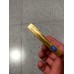 Chunghwa Double cigarettes Chunghwa Double cigarettes