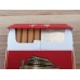 Chunghwa Double cigarettes Chunghwa Double cigarettes