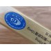 Chunghwa Double cigarettes Chunghwa Double cigarettes