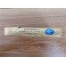 Chunghwa Double cigarettes Chunghwa Double cigarettes