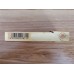Chunghwa Double cigarettes Chunghwa Double cigarettes