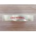 Chunghwa Double cigarettes Chunghwa Double cigarettes
