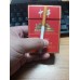Chunghwa Double cigarettes Chunghwa Double cigarettes