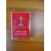 Chunghwa Double cigarettes Chunghwa Double cigarettes