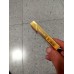 Chunghwa Double cigarettes Chunghwa Double cigarettes