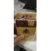 DongChongXiaCao Double middle cigarettes DongChongXiaCao Double middle cigarettes