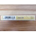 DongChongXiaCao Double middle cigarettes DongChongXiaCao Double middle cigarettes