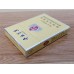 DongChongXiaCao Double middle cigarettes DongChongXiaCao Double middle cigarettes