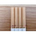 DongChongXiaCao Double middle cigarettes DongChongXiaCao Double middle cigarettes