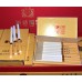 Cordyceps Sinensis (Gold Slim) Cordyceps Sinensis (Gold Slim)