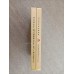 Cordyceps Sinensis (Gold Slim) Cordyceps Sinensis (Gold Slim)