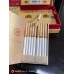 Cordyceps Sinensis (Gold Slim) Cordyceps Sinensis (Gold Slim)