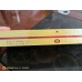 Cordyceps Sinensis (Gold Slim) Cordyceps Sinensis (Gold Slim)
