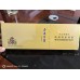 Cordyceps Sinensis (Gold Slim) Cordyceps Sinensis (Gold Slim)
