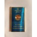 Furongwang (Glory Slim) Furongwang (Glory Slim)