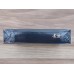 Cigarrillos Guiyan (tipo medio Fu Zhong)