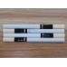 Cigarrillos Guiyan (tipo medio Fu Zhong)