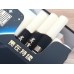 Cigarrillos Guiyan (tipo medio Fu Zhong)